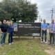 Knight Federal Awarded Prime Contract for Joint Readiness Training Center Support