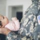 Knight Federal Solutions and SIMETRI Win DHA - COES2 Contract to Enhance Military Medical Training