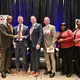 Knight Federal Wins Virginia Governor’s Veterans Award for Veteran Hiring Leadership