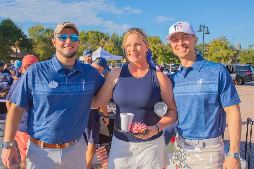 Community Involvement