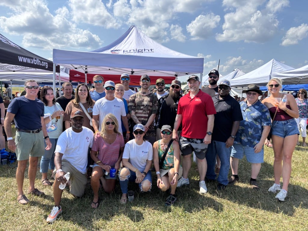 Community Involvement