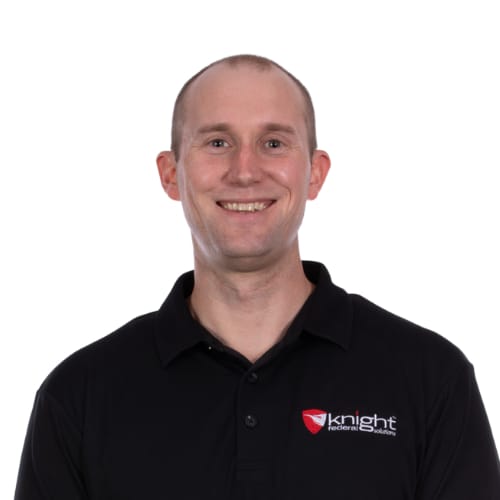 Scott Wertsching Profile Pic