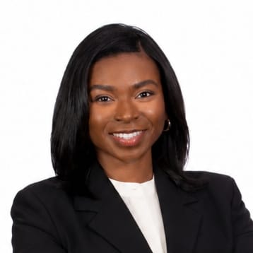 Ayentl Jennings
